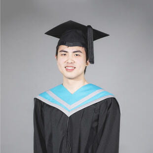 诺德安达双语国际学校招生信息 - 欢迎您加入 - 08 - Feature Cards Pattern