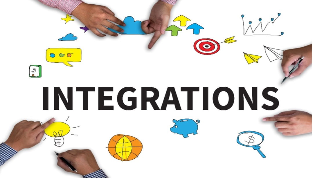 双语学校如何做好课程设计? - Bilingual Course design