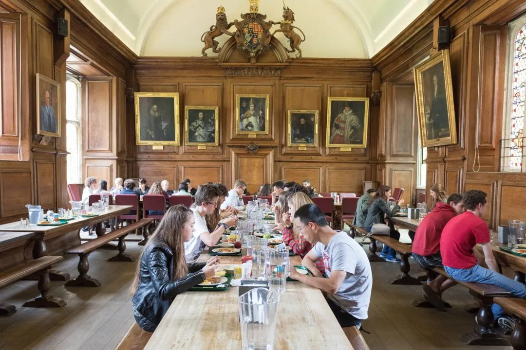 Bucksmore - Bucksmore