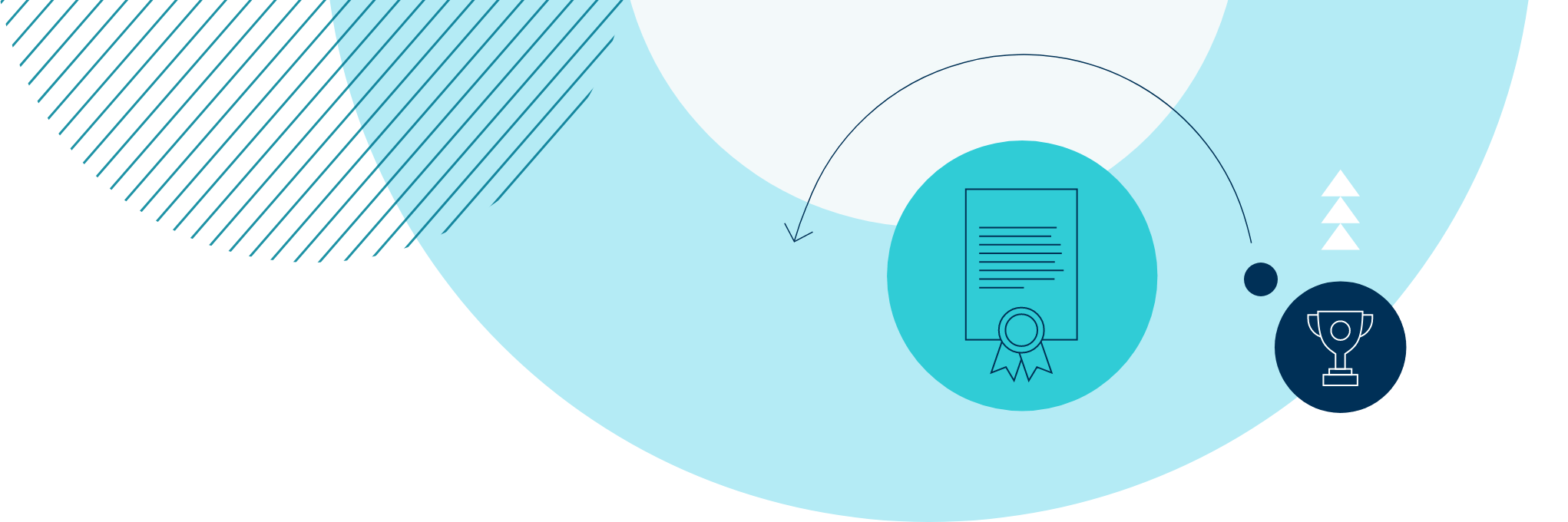 诺德安达双语国际学校招生信息 - 欢迎您加入 - 08 - Feature Cards Pattern