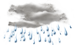 校园环境 | 广州市番禺区诺德安达学校 - 09 - Local Area Map-weather icon
