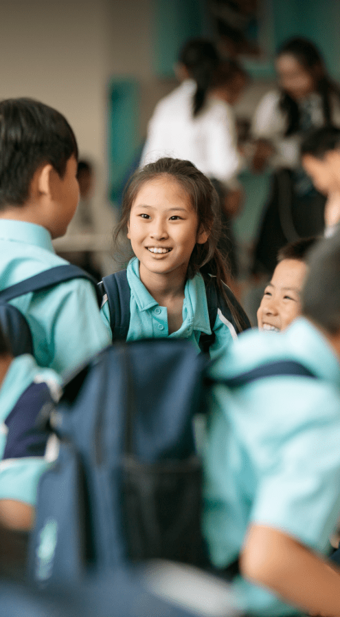 双语学校招生咨询 | 广州市番禺区诺德安达学校 - FormAssembly Connector