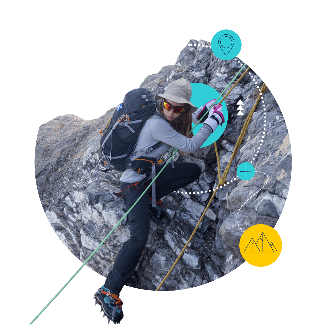 comp