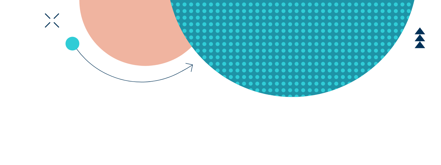 家长须知 | 广州市番禺区诺德安达学校 - Image-50-pattern