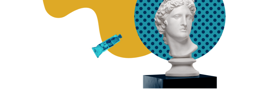 精彩的课外活动 | 广州市番禺区诺德安达学校 - Copy of 06 x - Feature Cards Pattern - Creativity and Culture