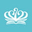 学子故事| Alfred Lin - sutdent-stories-alfred-lin