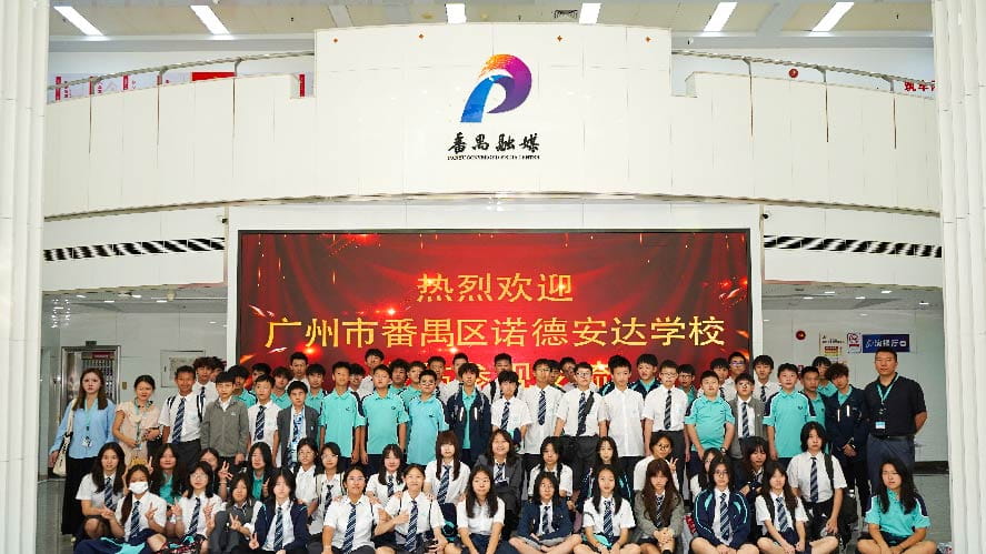 事实背后,深度探索 - news