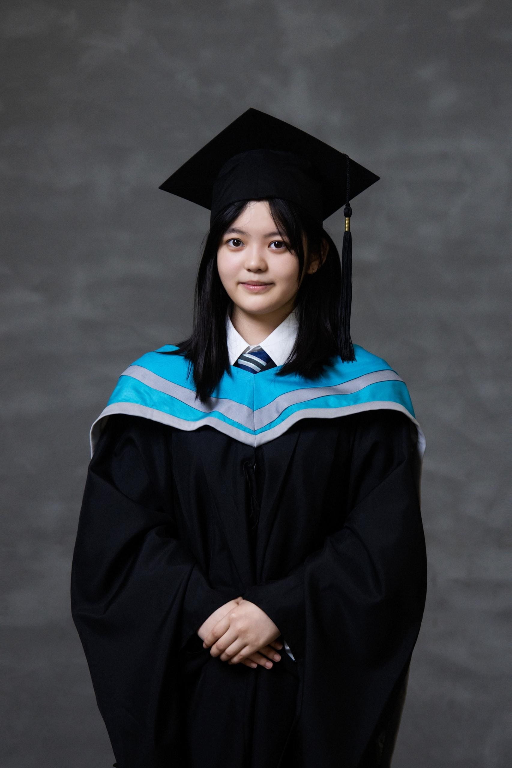 入学资格与学费 | 广州市番禺区诺德安达学校 - 08 - Feature Cards Pattern