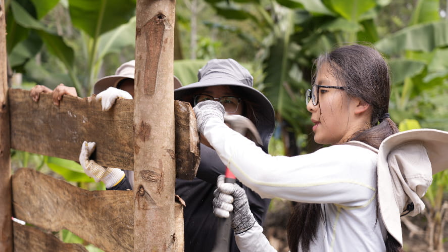 我们的坦桑尼亚之旅 - Tanzania