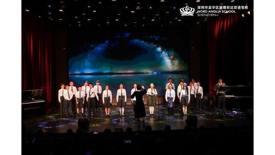 最自信的表演，最闪耀的你—2020冬季音乐盛典回顾 - The-Most-Confident-Performance-The-Brightest-You-Winter-2020-Music-Spectacular-Review